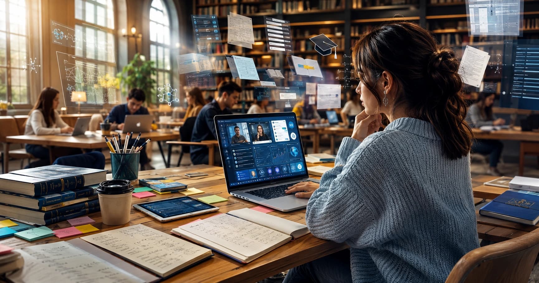 Best Homework Help Websites (2026): Top 10 Platforms Compared for Students