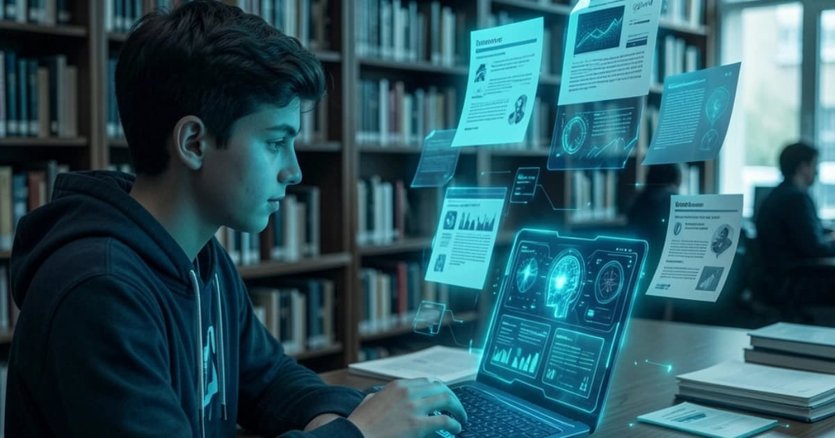 Can ChatGPT Write Assignments? A Complete Guide for Students (2026)
