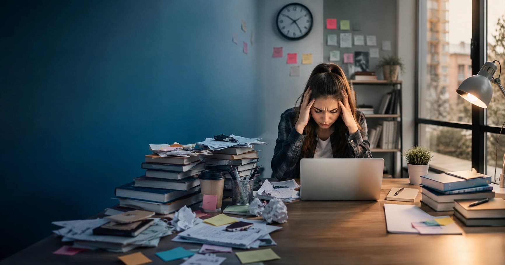 Why Students Need Homework Help: A Complete Guide to Better Learning and Academic Success (2026)