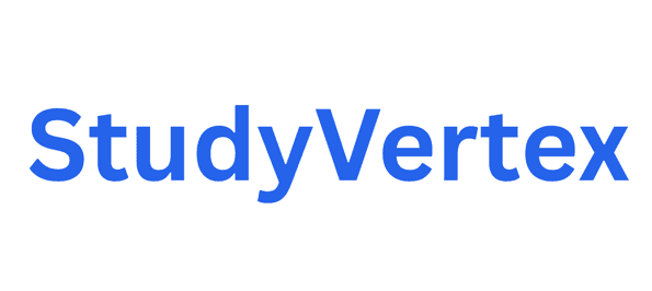 StudyVertex