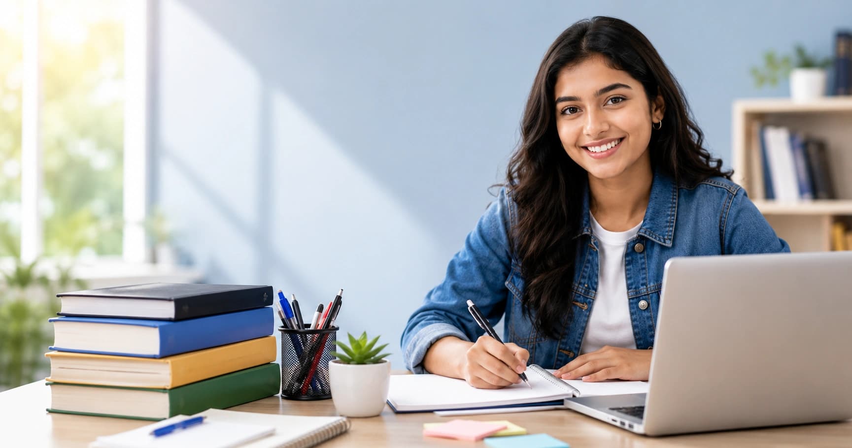 Affordable Assignment Help for University Students: Complete Guide (2026)