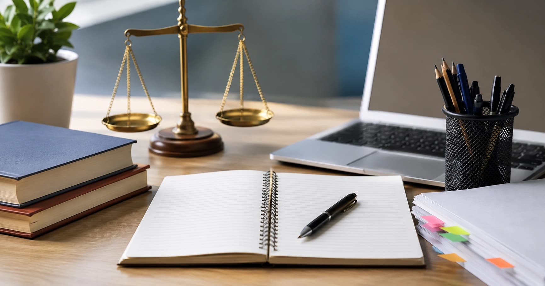 Argumentative Essay Guide: How to Write a Strong Academic Argument (2026)