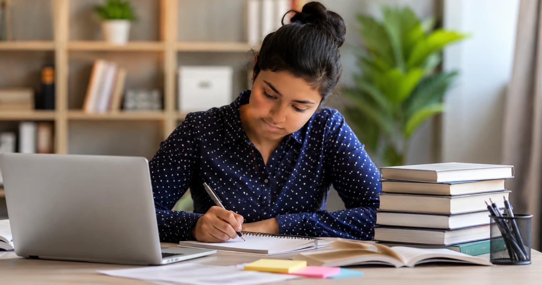 Expert Coursework and Assignment Help Online: Complete Guide for University Students (2026)