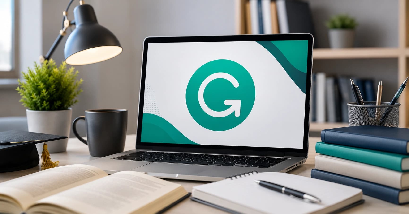 Grammarly for Academic Writing: The Complete Student Guide (2026)