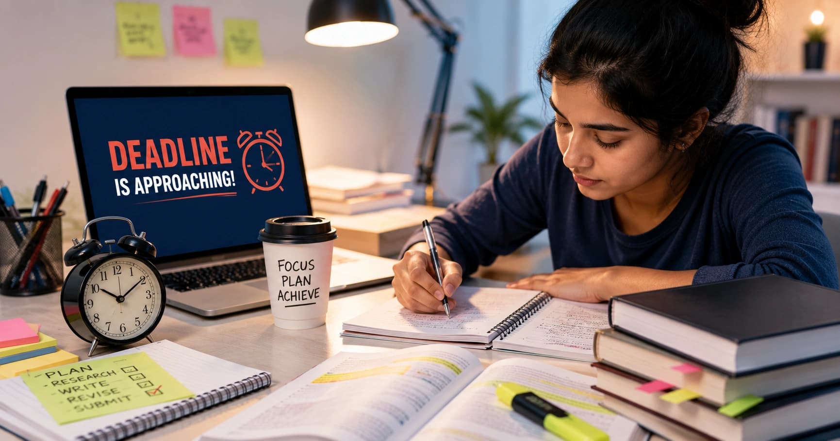 Urgent Online Assignment Help (2026 Guide)