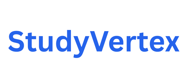 StudyVertex Word Counter preview